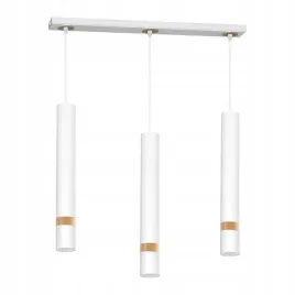 milagro-lampa-wiszaca-joker-white-wood-3xgu10-lampy-wiszace