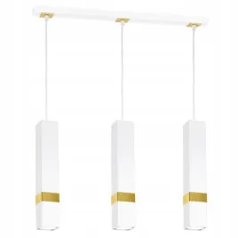 milagro-lampa-wiszaca-vidar-white-gold-3xgu10-lampy-wiszace