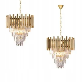 milagro-zyrandol-madison-gold-9xe14-lampy-krysztalowe
