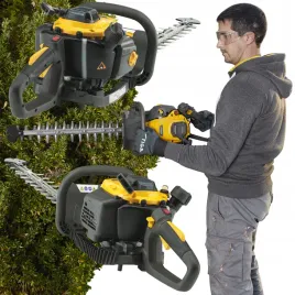 sekator-spalinowy-nozyce-stiga-ht-525-114-km-46-cm-podwojne-ostrze-27-mm