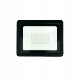 milagro-naswietlacz-led-200w-barwa-3000k-naswietlacze