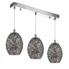 milagro-lampa-wiszaca-belize-3xe27-lampy-wiszace