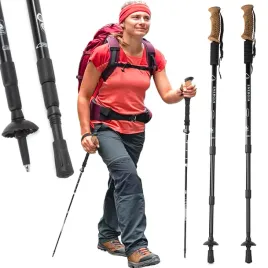 kijki-do-chodzenia-nordic-walking-kije-trekkingowe-mega-wygodne-zestaw-2szt
