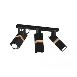 milagro-lampa-sufitowa-vidar-black-3xgu10-lampy-sufitowe