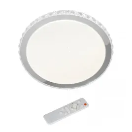 milagro-plafon-layla-33w-led-o400mm-sciemnialny-pilot-dekoracyjne