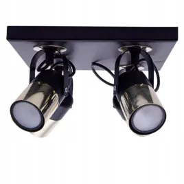 milagro-lampa-sufitowa-wilson-black-4xgu10-lampy-sufitowe