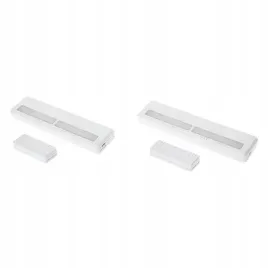 milagro-lampka-podszafkowa-08w-4000k-microusb-lampki-podszafkoweoswietlen