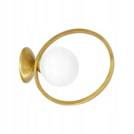 milagro-kinkiet-vienna-1xe14-kinkiety