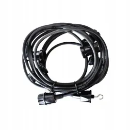 milagro-girlanda-profesjonalna-ip44-17m-hak-koncowy-czarny-girlandyoswie