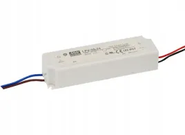 milagro-mean-well-zasilacz-impulsowy-led-36w-12v-3a-90-264vac-127-370