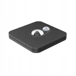 milagro-lampka-podszafkowo-schodowa-stanley-czarny-3cct-75-75cm-lampki-po