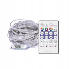 milagro-girlanda-wizard-pchelka-10m-100led-rgb-oswietlenie-wewnetrzne