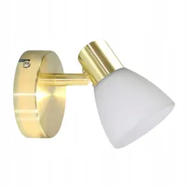 milagro-kinkiet-jota-1xe14-kinkiety