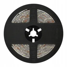 milagro-zestaw-tasma-smd-60-m-4000k-ip65-5m-zasilacz-paski-led