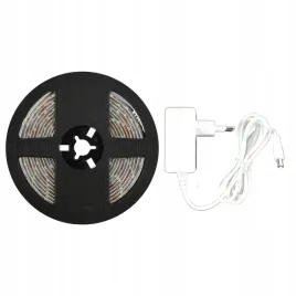 milagro-zestaw-tasma-smd-60-m-4000k-ip65-3m-zasilacz-paski-ledoswietleni