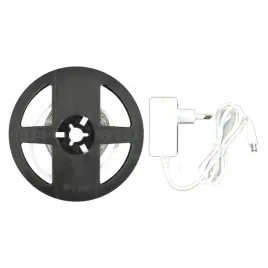 milagro-zestaw-tasma-smd-60-m-4000k-ip20-5m-zasilacz-paski-led