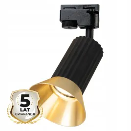 milagro-oprawa-tulip-track-czarny-1xgu10-track-light-1-faza