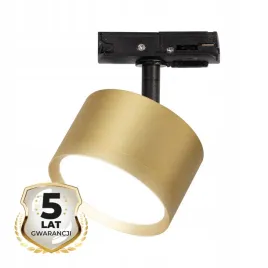 milagro-oprawa-cyklop-track-zloty-1xgx53-track-light-1-faza-v2-0