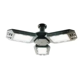 milagro-lampa-warsztatowa-50w-4000k-e27-plafony