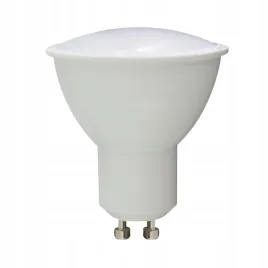 milagro-zarowka-led-9w-gu10-4000k-gu10-10-sztuk