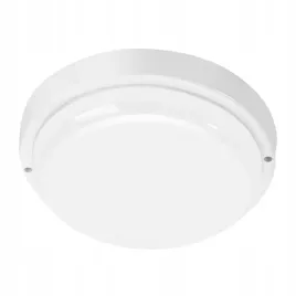 milagro-oprawa-kanalowa-davo-okrag-18w-4000k-ip64-bialy-plafony