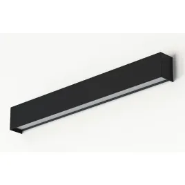 lampa-scienna-straight-s-7596-nowodvorski