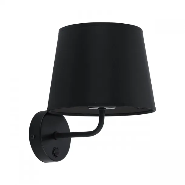 kinkiet-maja-black-1884-tk-lighting-stan-nowy