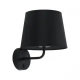 kinkiet-maja-black-1884-tk-lighting-stan-nowy