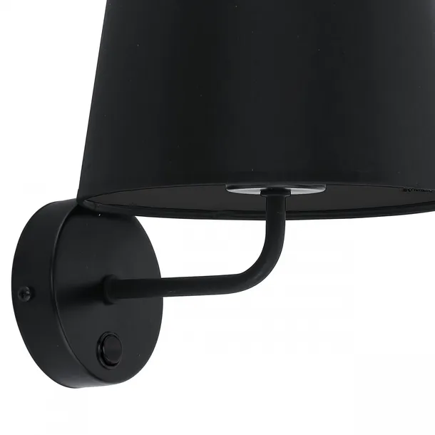 kinkiet-maja-black-1884-tk-lighting-kolor-czarny