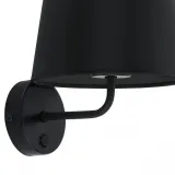 kinkiet-maja-black-1884-tk-lighting-kolor-czarny