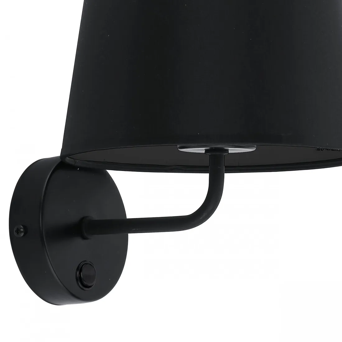 kinkiet-maja-black-1884-tk-lighting-stan-nowy