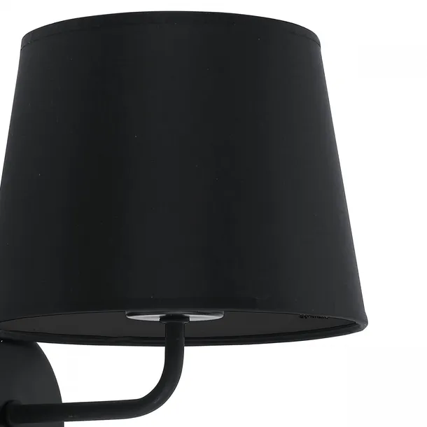 kinkiet-maja-black-1884-tk-lighting-material-dominujacy-metal