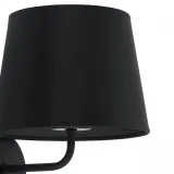 kinkiet-maja-black-1884-tk-lighting-material-dominujacy-metal