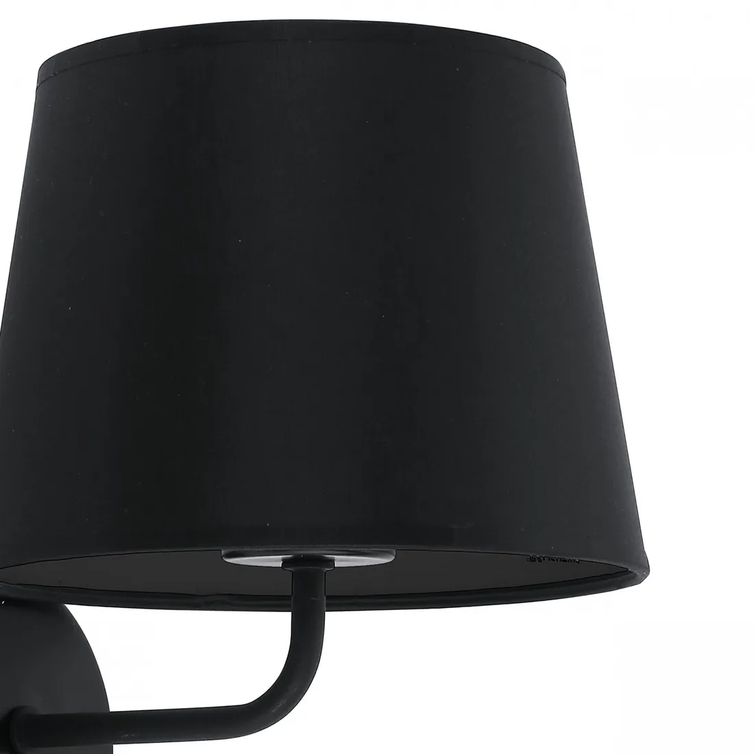 kinkiet-maja-black-1884-tk-lighting