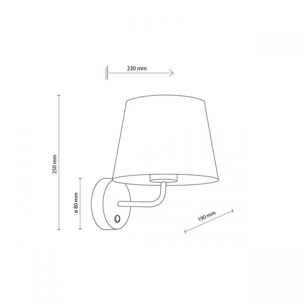 kinkiet-maja-black-1884-tk-lighting-szerokosc-19-cm