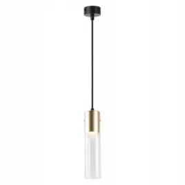 milagro-lampa-wiszaca-ricky-zloty-1xgu10-lampy-wiszace