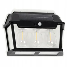 milagro-kinkiet-solarny-filo-potrojny-3000k-lampki-solarne-ogrodowe