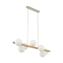 lampa-wiszaca-estera-wood-5905-tk-lighting
