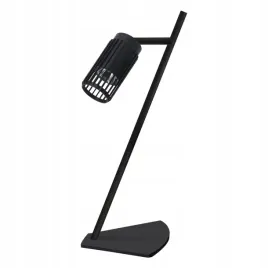 milagro-vertical-black-lampka-gabinetowa-1xgu10-lampy-biurkowe