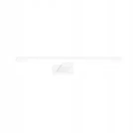 milagro-kinkiet-shine-40cm-7w-led-bialy-lampy-lazienkowe