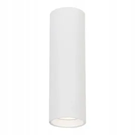 milagro-genesis-spot-1xgu10-20cm-bialy-oczka-sufitowe