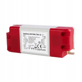 milagro-zasilacz-led-15w-ip44-zasilacze-12v