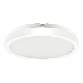 milagro-plafon-vera-24w-4000k-bialy-ip65-plafony