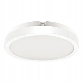 milagro-plafon-vera-18w-4000k-bialy-ip65-plafony