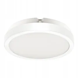 milagro-plafon-vera-12w-4000k-bialy-ip65-plafony