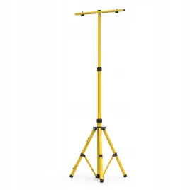 milagro-statyw-podwojny-bobby-do-naswietlaczy-led-16m-naswietlacze