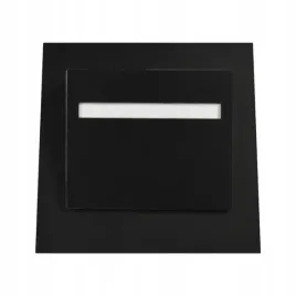 milagro-fero-black-barwa-neutralna-4000k-oprawy-schodowe