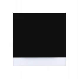milagro-berg-black-barwa-neutralna-4000k-oprawy-schodowe-pod-230v