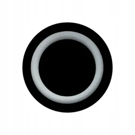 milagro-oti-max-black-barwa-neutralna-4000k-oprawy-schodowe-pod-230v