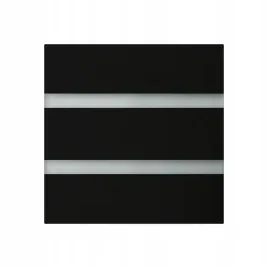 milagro-vox-black-barwa-neutralna-4000k-oprawy-schodowe-pod-230v